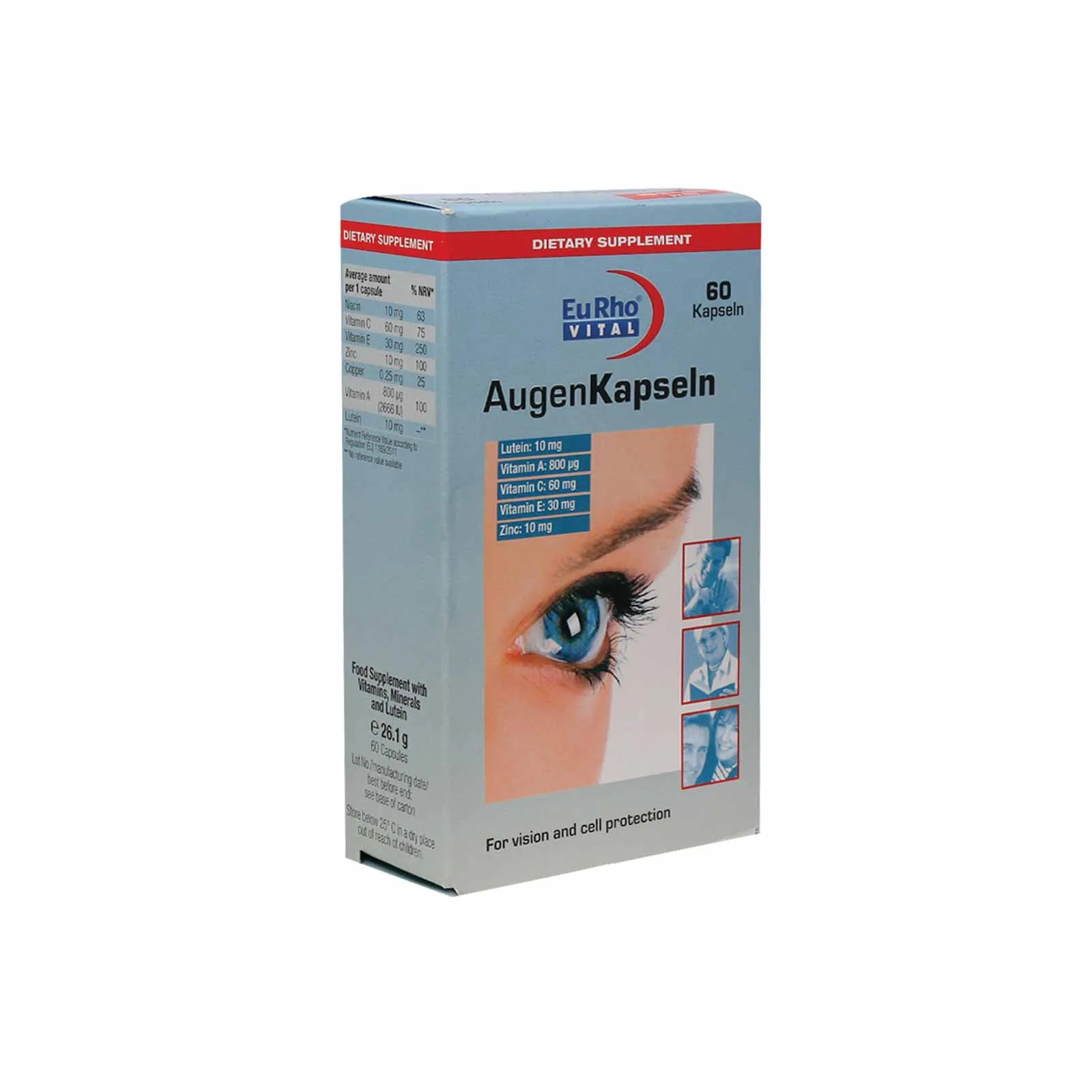 2dcbc2c2-a9d5-480e-ba13-08daa45a2b45