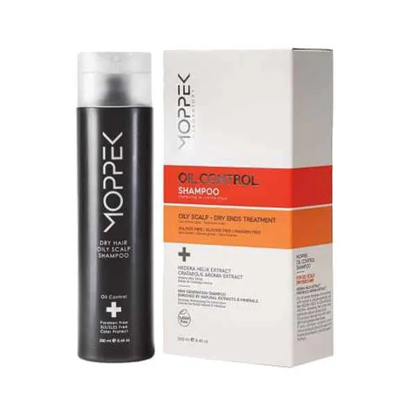 متعادل-کننده-چربی-موپک-min